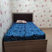 سوییت آپارتمان اجاره|اجارهٔ کوتاهمدت آپارتمان و سوئیت|اهواز, فرهنگ شهر|دیوار