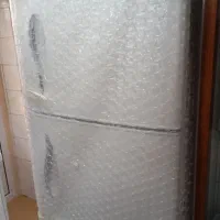 یخچال فریزر امرسان نو بدون استفاده