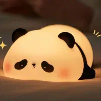 چراغ خواب
