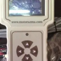 دیاگ ثمین  نو نو قیمت مناسب