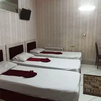 اجاره روزانه/هفتگی/ماهانه آپارتمان|اجارهٔ کوتاهمدت آپارتمان و سوئیت|مشهد, هفده شهریور|دیوار