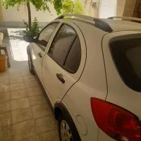 کوییک GXتیپ L