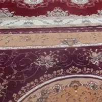 قالی|فرش|کارون, |دیوار