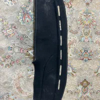 نمدی داشبورد پارس|قطعات یدکی و لوازم جانبی|مشهد, شهرک امام هادی (شهرک غرب)|دیوار