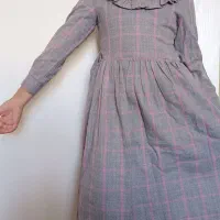 سارافون دخترانه