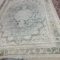 فرش ۹ متری