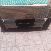 میز تلویزیون کاملا نو