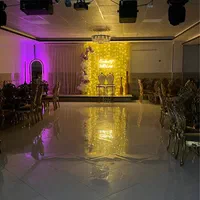 عمارت سناتور عقد تولد پاگشایی دورهمی|خدمات پذیرایی، مراسم|زنجان, |دیوار