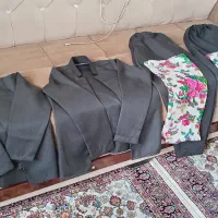 کوا پانتول وپشتوین منالانه