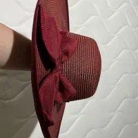 کلاه ساحلی|لباس|تهران, خانی آباد نو جنوبی|دیوار