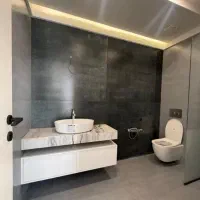 شرق مرزداران/۹۰ متر ۲خواب / نوساز /غرق افتاب|فروش آپارتمان|تهران, شهرک آزمایش|دیوار