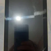 تبلت|تبلت|نور, |دیوار