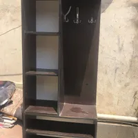 جا کفشی
