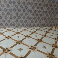 نظافت‌منزل‌وغیره