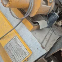 دستگاه آلومینیوم