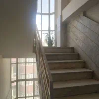 اجاره ۹۰متری تمام نوردو خواب تک واحدی/صاحب الزمان|اجارهٔ آپارتمان|قدس, شهر‌قدس|دیوار