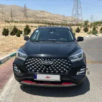 XX55 pro مدل ۱۴۰۲