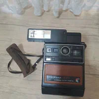 دوربین عکاسی قدیمی عتیقه|دوربین عکاسی و فیلمبرداری|وحیدیه, |دیوار