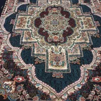 فرش ۶ متری در حد|فرش|تهران, پیکان شهر|دیوار