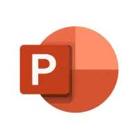 طراحی و ساخت پاورپوینت