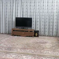 پرده|پرده، رانر، رومیزی|سبزوار, سیادتی|دیوار