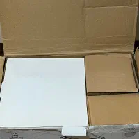 ست قوری و کتری آکبند|قوری، کتری، قهوهساز دستی|رشت, دیلمان|دیوار