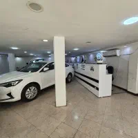 استخدام تعدادی منشی خانوم جهت فروشی تلفنی خودرو