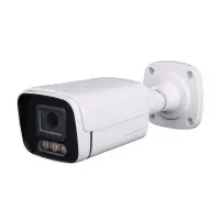 دزدگیر اماکن|دوربین مداربسته|دزفول, |دیوار