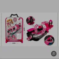 بازی فکری سگهای نگهبان