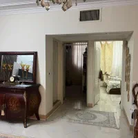 ۷۳متر/تک واحدی/دو خواب/طبقه۳/افسریه شمالی|فروش آپارتمان|تهران, افسریه شمالی|دیوار