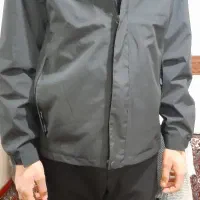 سویشرت جیپ|لباس|همدان, |دیوار