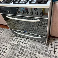 اجاق گاز|اجاق گاز و لوازم برقی پخت‌وپز|تهران, هرندی|دیوار