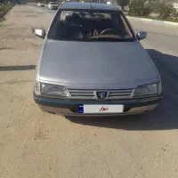 ۴۰۵ تیوفایو tu5سری اول اولNFU، بخون بعد تماس لیکک