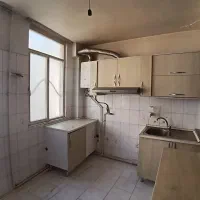 60 متری دو خوابه / نزدیک مترو و تیراژه دو|فروش آپارتمان|تهران, گرگان|دیوار