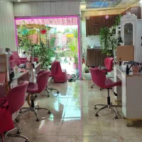 ناخنکار