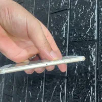آیفون 6s|موبایل|کنگاور, |دیوار