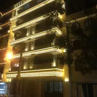 82-متر-2-خوابه-روبه-نما-نوساز-کلیدنخورده-1405