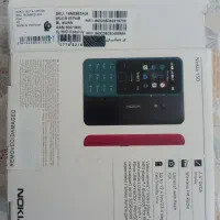 گوشی نوکیا ۱۵۰ ویتنام|موبایل|شاهرود, |دیوار