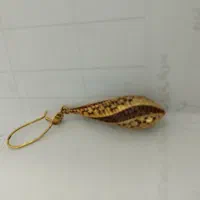 گوشواره بسیار زیبا
