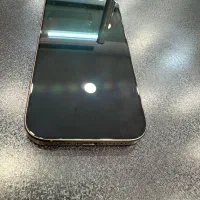 iPhone 16 pro|موبایل|مشهد, طلاب|دیوار