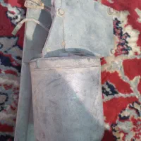 برف پاک کن پیکان