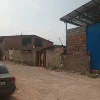 سوله فروشی