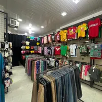 واگذاری فروشگاه پوشاک خانواده به دلیل مهاجرت|لباس|بانه, |دیوار