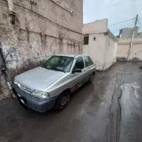 ماشین|خودرو سواری و وانت|مراغه, |دیوار