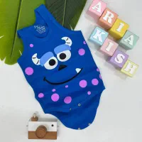 لباس کودکانه قندپوش|لباس|گرمسار, |دیوار