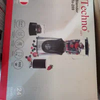 وسایل برقی|سایر لوازم برقی|فسا, |دیوار