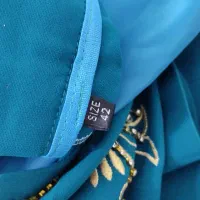 نونو|لباس|نهاوند, |دیوار