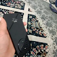 ردمی 14c|موبایل|مشهد, شهید احمدی روشن|دیوار