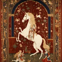 قالیشویی اتوماتیک مدرن