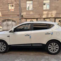 خودرو|خودرو سواری و وانت|اردبیل, |دیوار